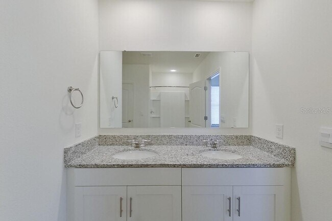 Building Photo - 31909 Katelin Cir