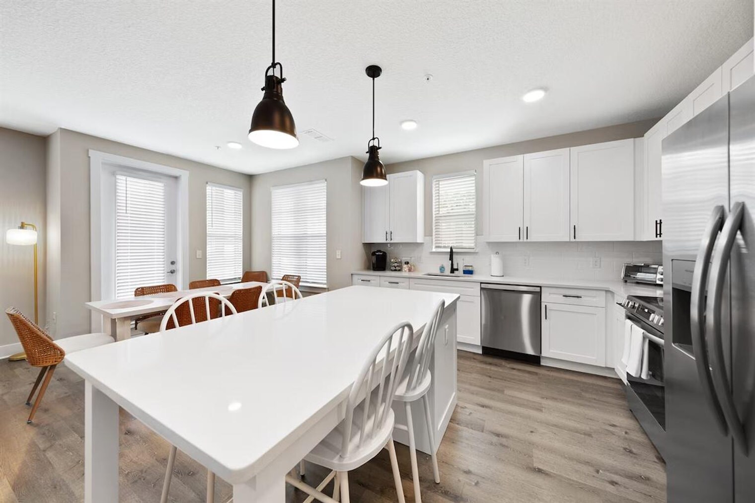 Building Photo - 11830 Buckfield Cir