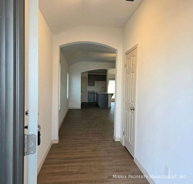 Building Photo - 1328 Bajada St