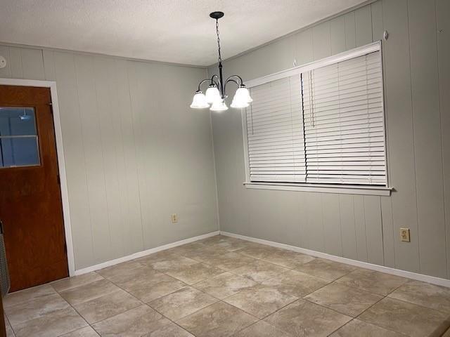 Building Photo - 2240 Shady Meadow Dr