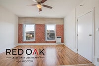 Building Photo - 5233 Monte Vista St