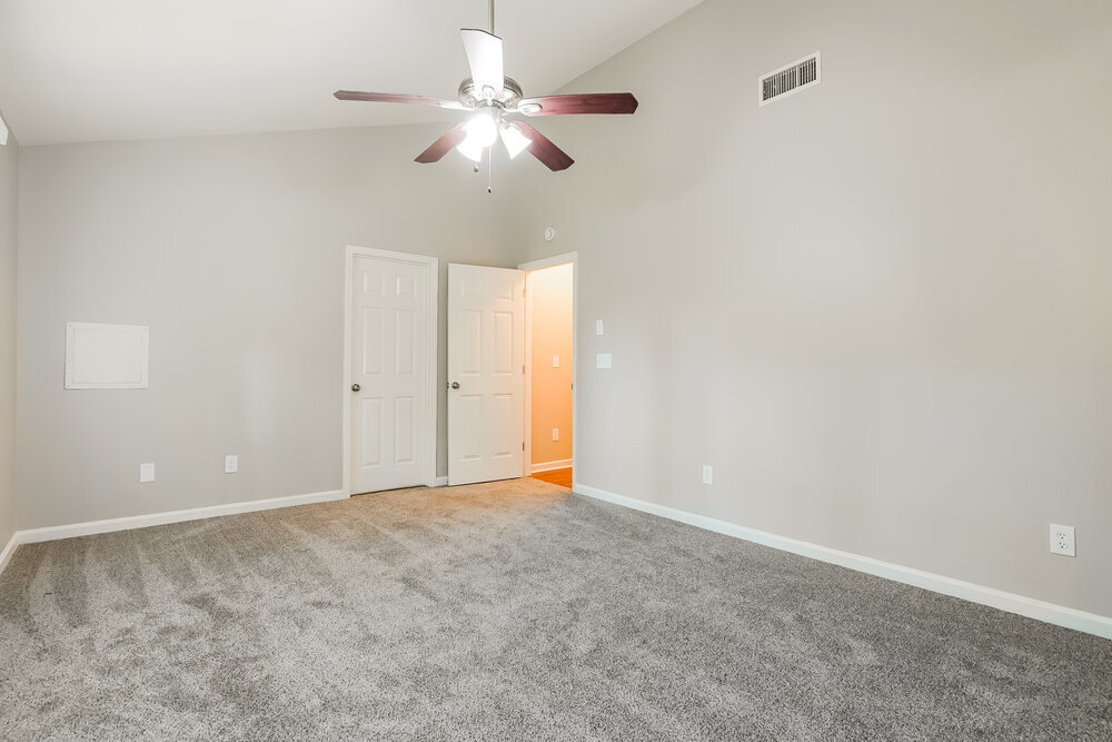 Building Photo - 4936 Bivens Dr