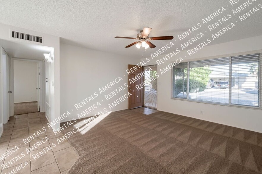 Building Photo - 626 N 62nd St