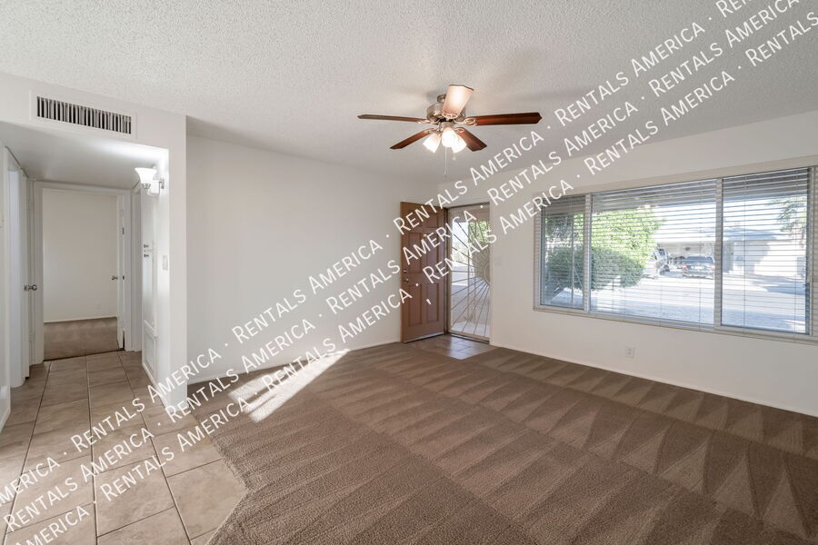 Building Photo - 626 N 62nd St