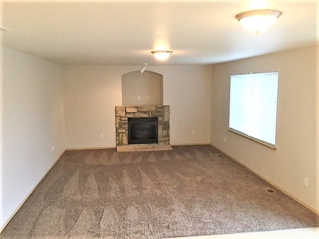 Building Photo - 113 Eastgate Ave N