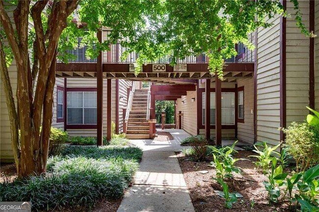 Primary Photo - 515 Cypress Pointe St
