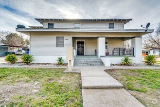 Building Photo - Absolutely gorgeous 1 bedroom 1 bath bouti...