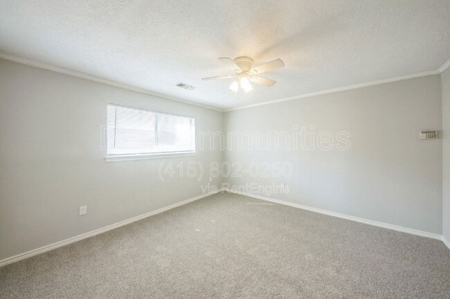 Building Photo - 9830 Cherokee St