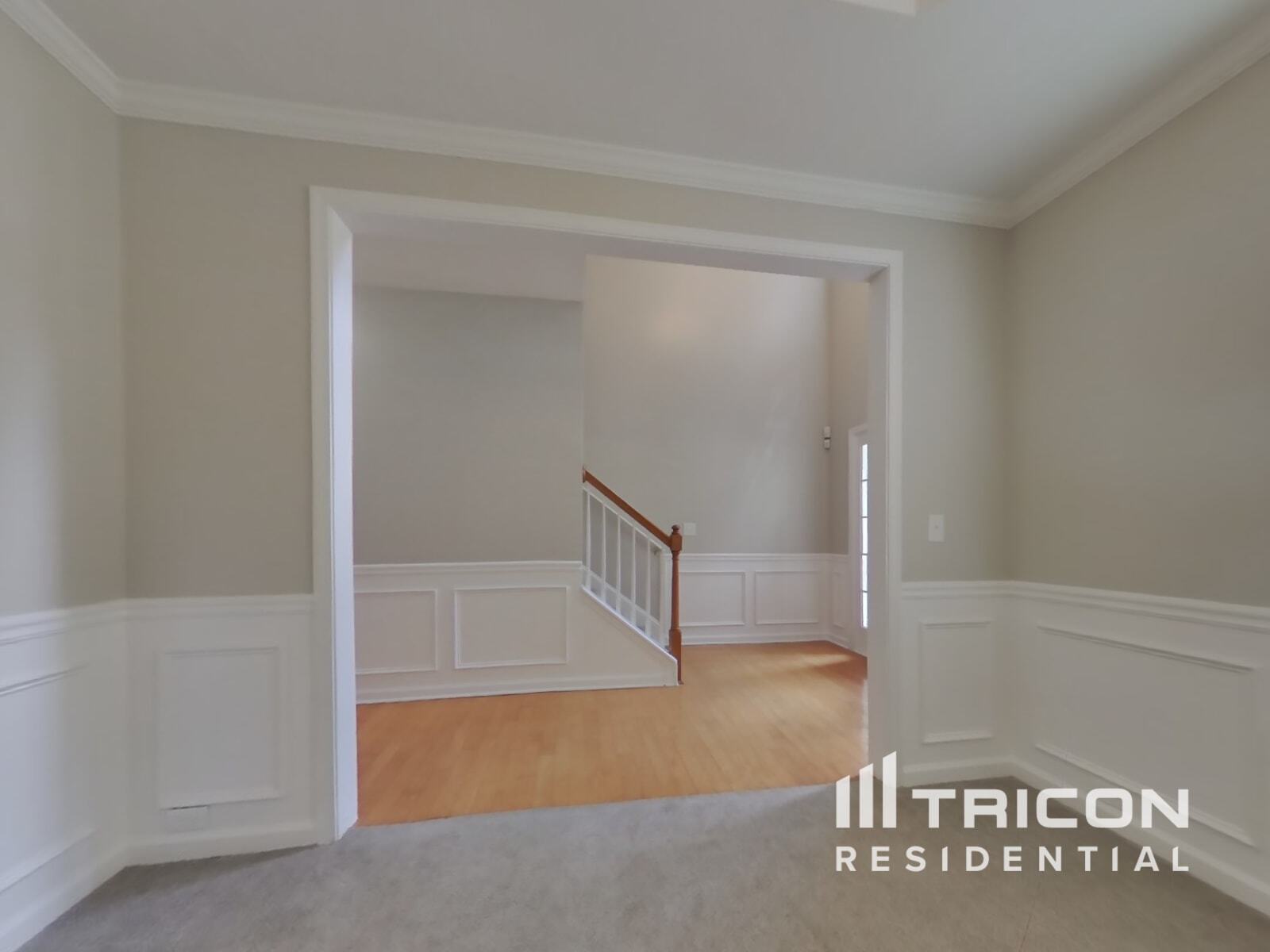 Building Photo - 3124 Delacorte Dr