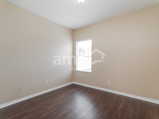 Building Photo - 3900 Trapnell Ridge Dr