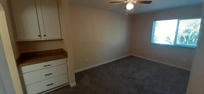 Building Photo - 12719 Robison Blvd
