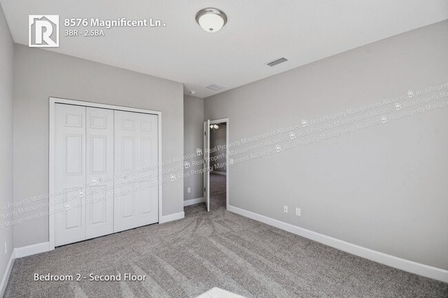 Building Photo - Brand-New Luxury Townhome - Upgrades Galor...