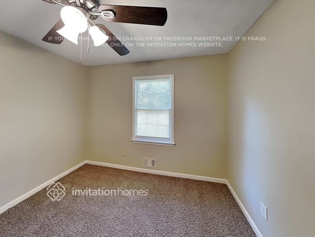 Building Photo - 46 Marion Ln