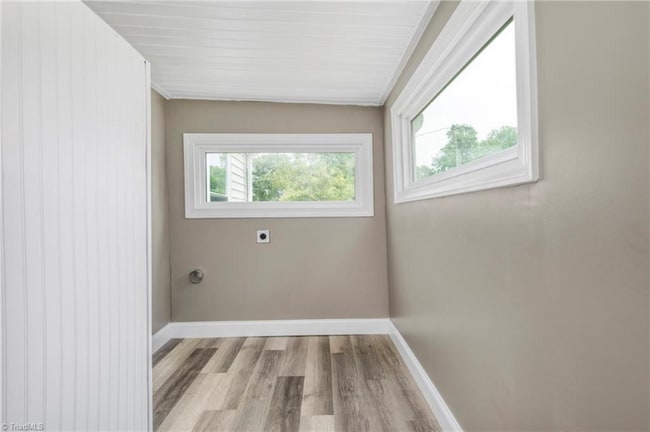 Building Photo - 1340 Bridgton Rd