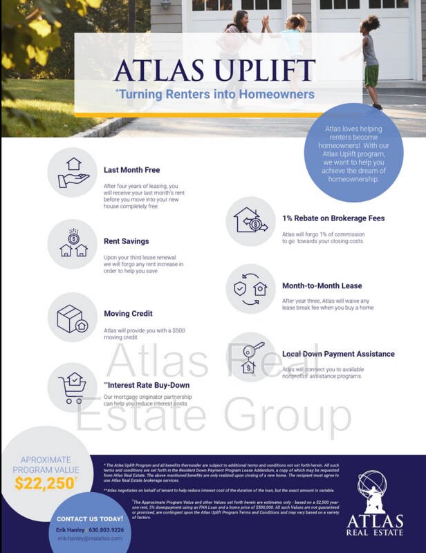 Building Photo - 10326 Cherry Brook St