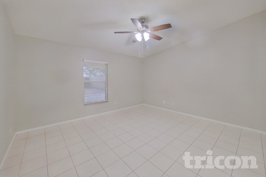 Building Photo - 12805 Cane Pole Ct