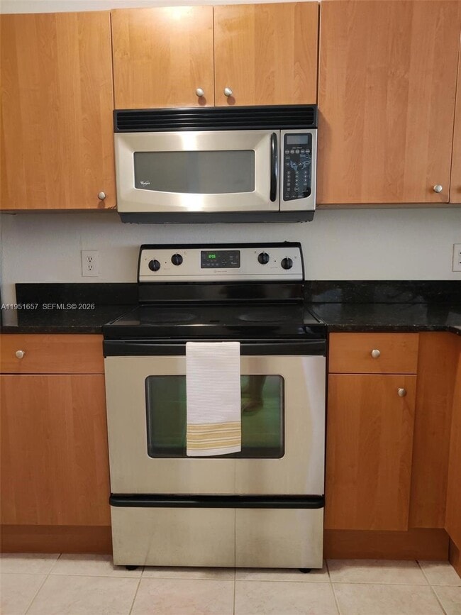 Building Photo - 1865 Palm Cove Blvd