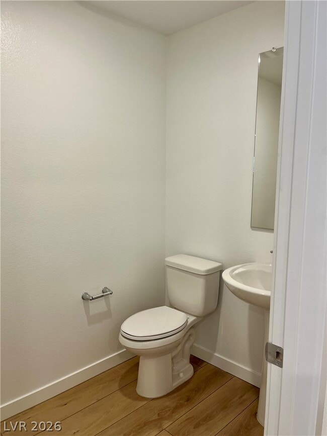 Building Photo - 10777 Evelyn Yard Ct