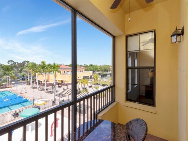 Building Photo - 13941 Clubhouse Dr