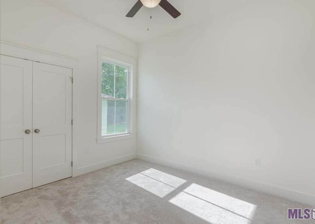 Building Photo - 634 W Grant St