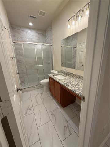 Building Photo - 8105 Hennessey Trail