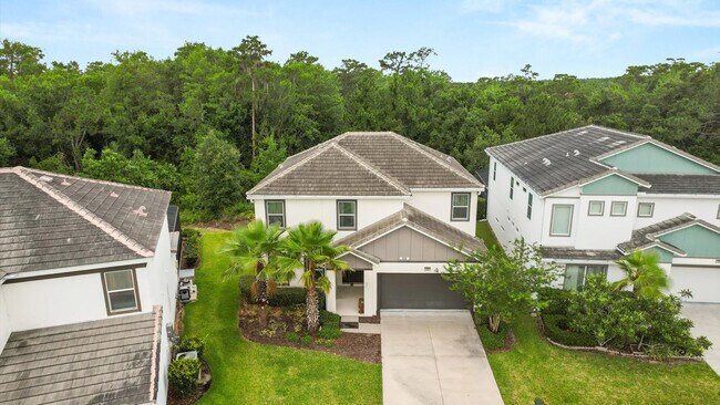 Building Photo - 4571 Cabello Loop