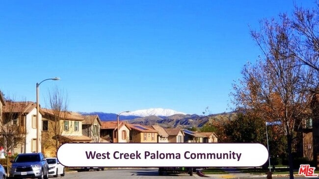 Building Photo - 28629 Solana Ct