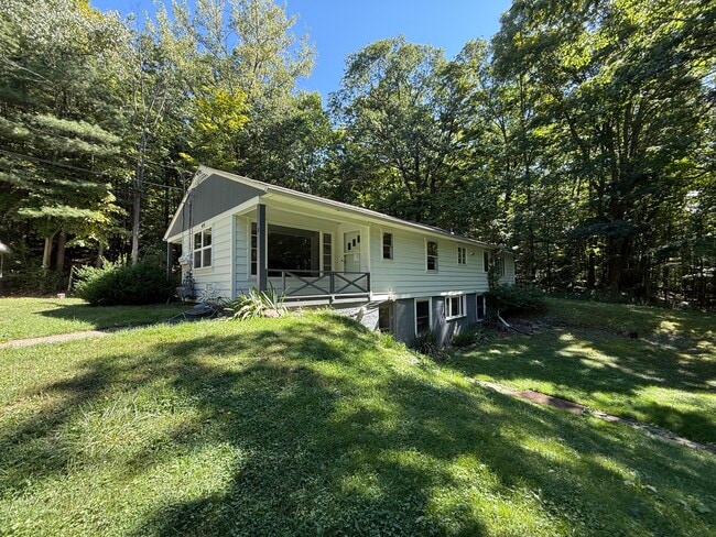 Building Photo - 1690 Slaterville Rd