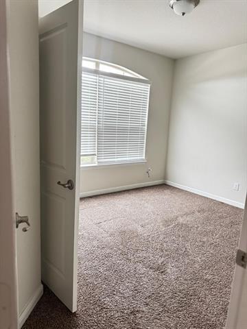 Building Photo - 9228 Pepper Grass Dr