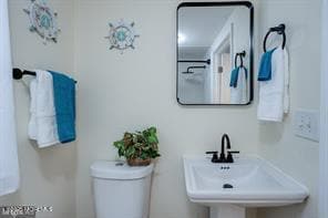 Building Photo - 38 Bay Breeze Dr