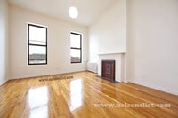 Building Photo - 392 Prospect Ave