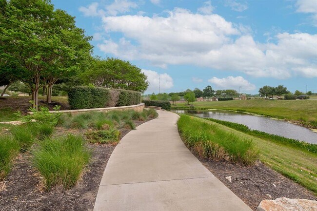 Building Photo - 117 Switch Bud Dr