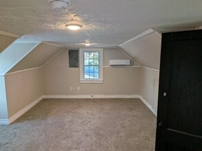 Building Photo - 3330 Courthouse Rd