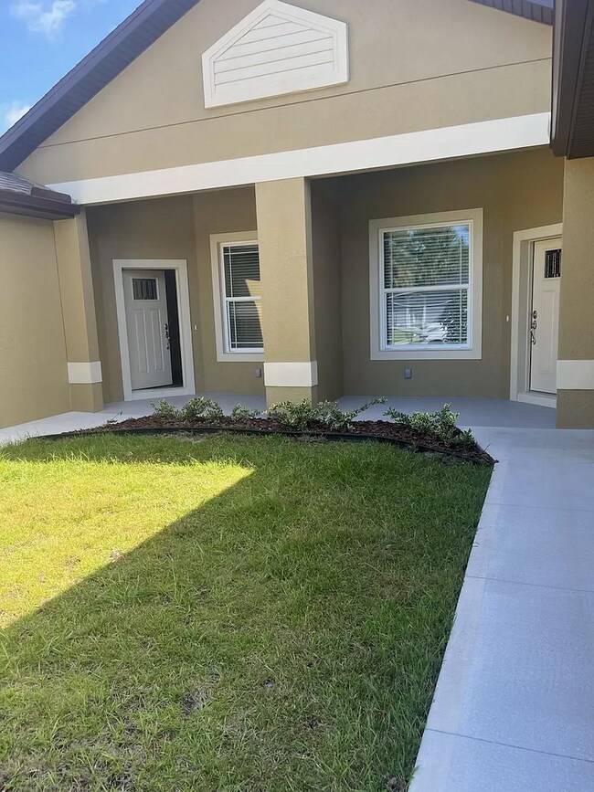 38 Pine Hill Ln 38 Pine Hill Ln Palm Coast FL 32164 Apartment Finder