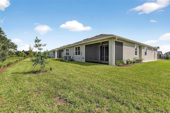 Building Photo - 4025 Westwood Flds Lp