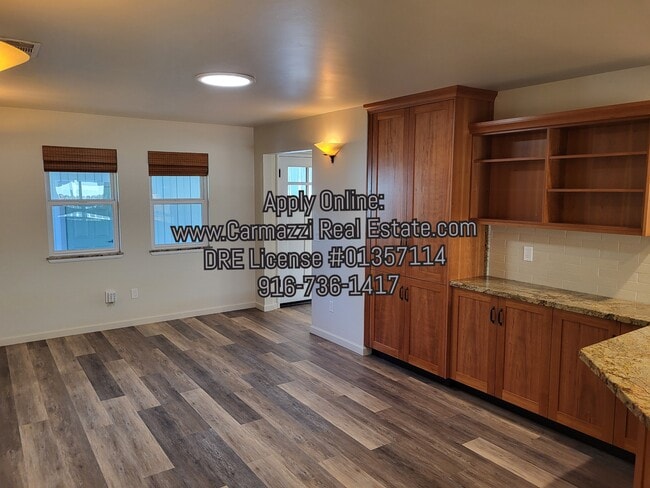 Building Photo - 730 Coronado Blvd