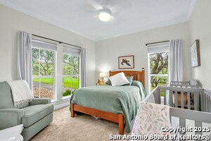 Building Photo - 548 Winding View