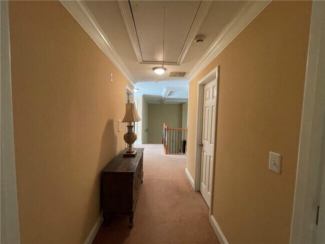 Building Photo - 5408 Spelman Dr
