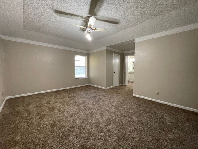 Building Photo - 4508 Mill Pond Ct