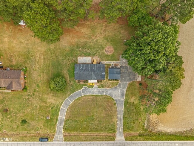 Building Photo - 8540 Godwin-Falcon Rd