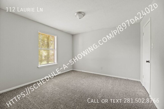 Building Photo - 112 Laurie Ln