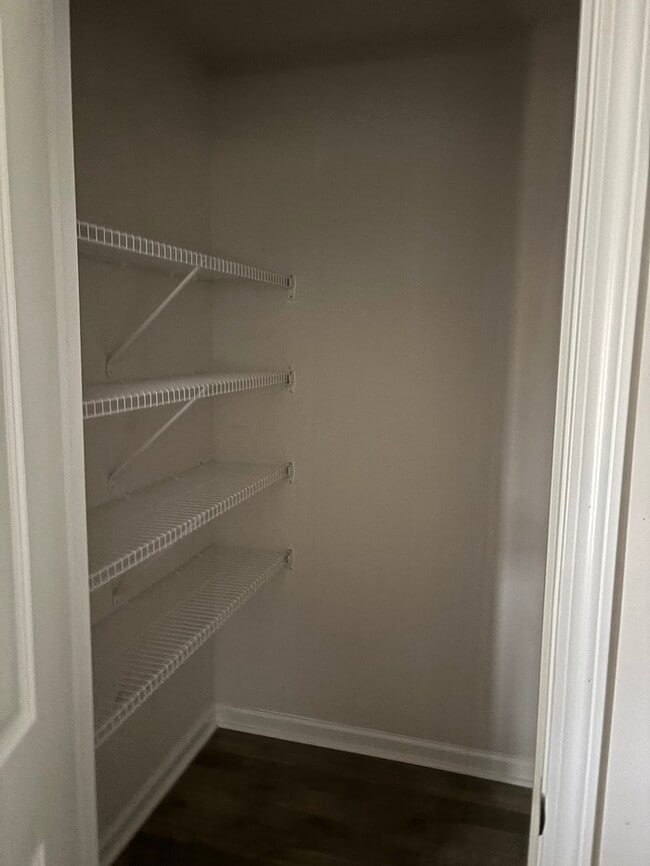 Building Photo - 1057 Field Strip Rd