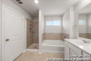 Building Photo - 15119 Longtailed Duck