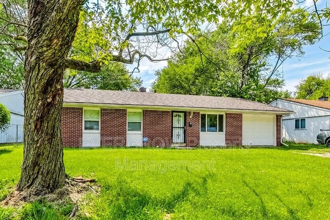 Building Photo - 3962 Strathmore Dr