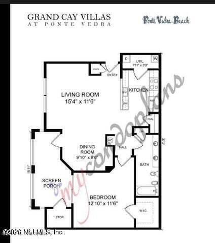 Building Photo - 150 Veracruz Dr