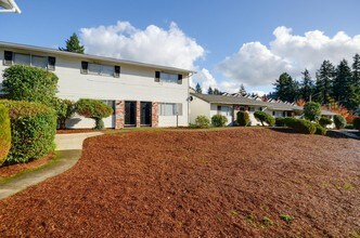 Building Photo - Kimberly Dawn
