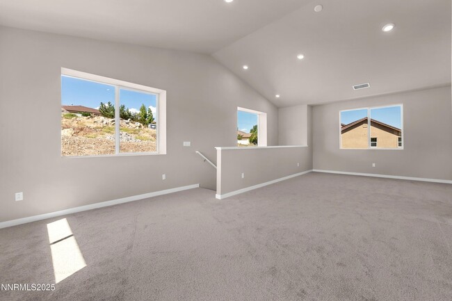 Building Photo - 1466 Copper Point Cir
