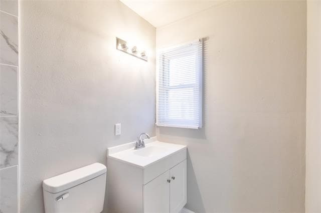 Building Photo - 1197 Yorktown Dr