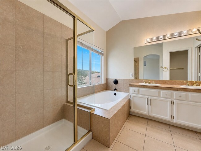 Building Photo - 1436 Country Hollow Dr