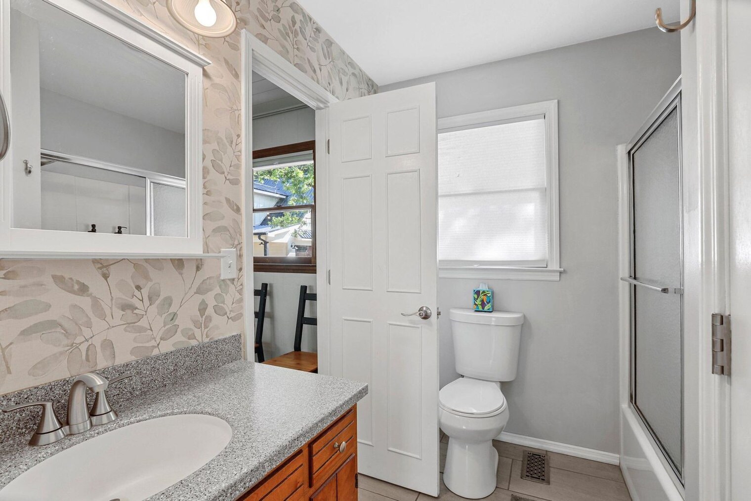 Building Photo - 1767 Milltown Rd